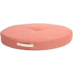 Depot Geschenkideen^Bodenmatratze Tondo Ca.100X12Cm