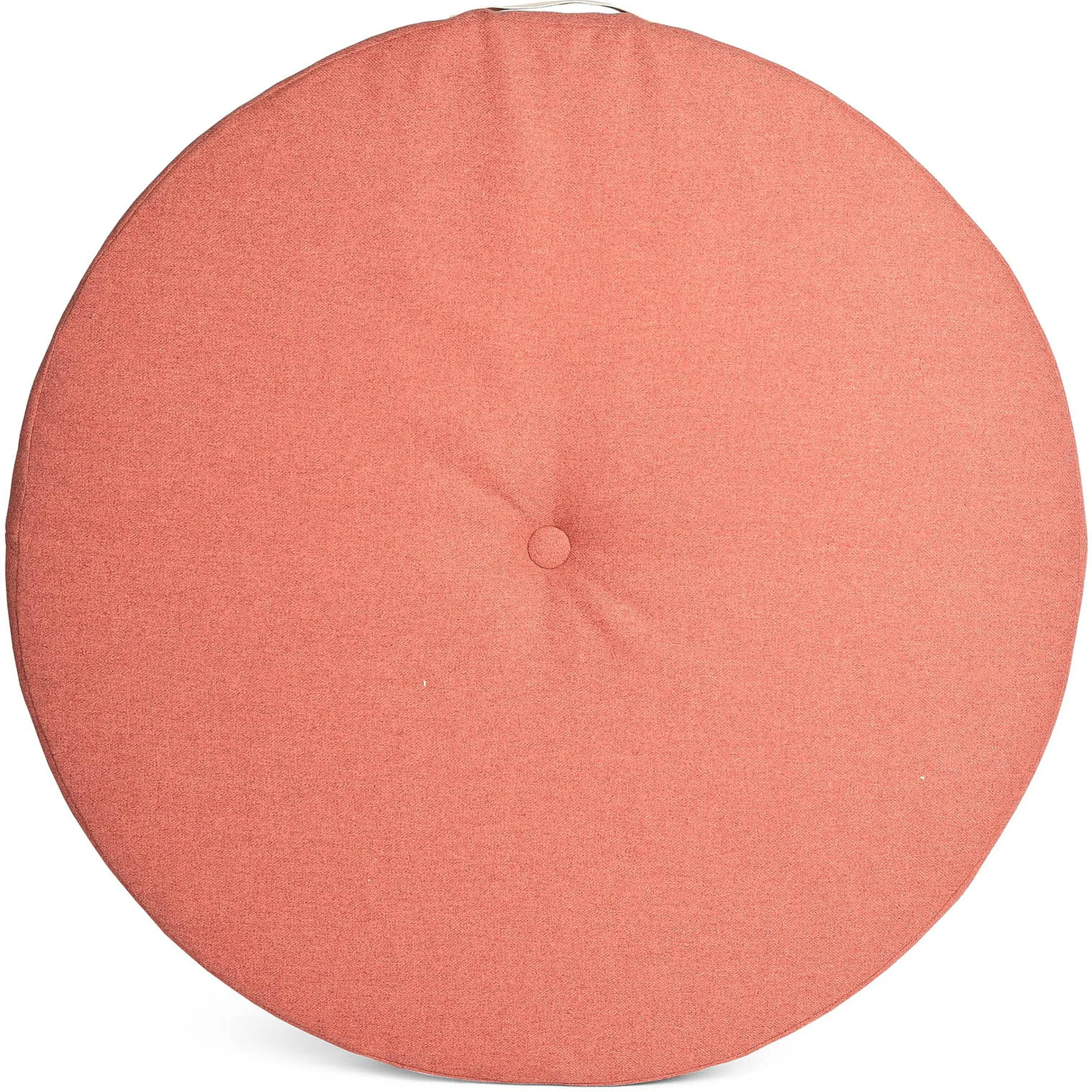 Depot Geschenkideen^Bodenmatratze Tondo Ca.100X12Cm