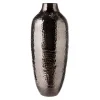 Depot Geschenkideen^Bodenvase Antik