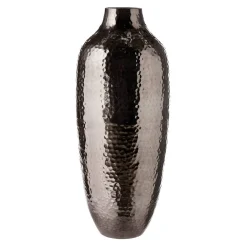 Depot Geschenkideen^Bodenvase Antik