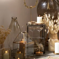 Depot Bodenvase Organic> Vasen