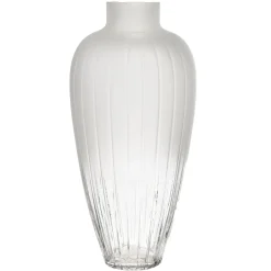 Depot Bodenvase Rills> Vasen