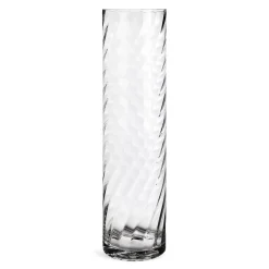 Depot Bodenvase Wirbel> Vasen