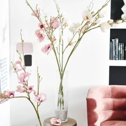 Depot Bodenvase Wirbel> Vasen