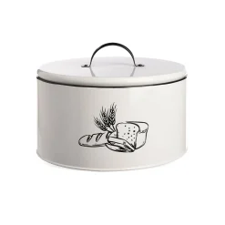 Depot Brotkasten> Küchenaufbewahrung