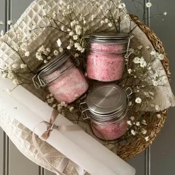 Depot Brotkorb><noscript><img width=