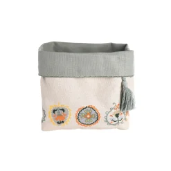 Depot Brotkorb Folk> Küchenaufbewahrung