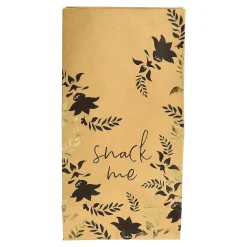 Depot Geschenkideen^Brottute Snack Me