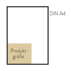 Depot Buch 30 Ist Einfach Fabelhaft> Hobbies & Lifestyle