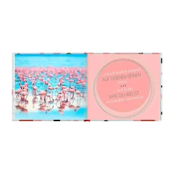 Depot Buch 30 Ist Einfach Fabelhaft> Hobbies & Lifestyle