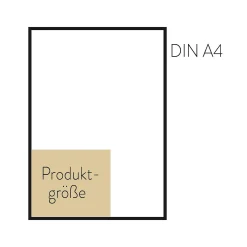 Depot Geschenkideen^Buch 60 Ist Ziemlich Grandios