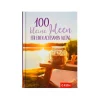 Depot Buch 100 Kleine Ideen Für Einen Achtsamen Alltag> Hobbies & Lifestyle