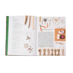 Depot Geschenkideen^Buch Diy Für Ein Grunes Zuhause