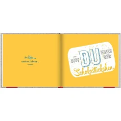 Depot Geschenkideen^Buch Für Mein Schwesterherz