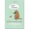 Depot Buch Hallo Mama: Das Kleine Buch Für Mutter> Hobbies & Lifestyle