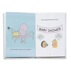 Depot Buch Hallo Mama: Das Kleine Buch Für Mutter> Hobbies & Lifestyle