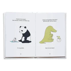 Depot Buch Hallo Mama: Das Kleine Buch Für Mutter><noscript><img width=