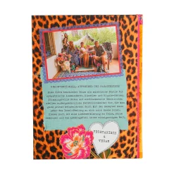 Depot Geschenkideen^Buch Ibiza: Vom Auswandern Und Kochen