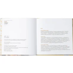 Depot Geschenkideen^Buch Kostliche Pilzzeit