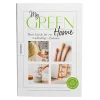 Depot Geschenkideen^Buch My Green Home