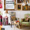 Depot Geschenkideen^Buch Vintage-Wohnen