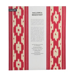 Depot Geschenkideen^Buch Zu Gast Auf Mallorca