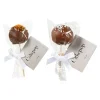 Depot Geschenkideen^Cakepop
