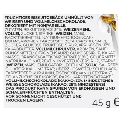 Depot Geschenkideen^Cakepop