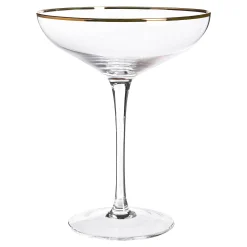 Depot Geschirr & Servieren^Champagnerglas