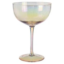 Depot Geschirr & Servieren^Champagnerglas Fancy