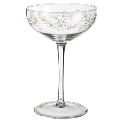 Depot Geschirr & Servieren^Champagnerglas Fiori