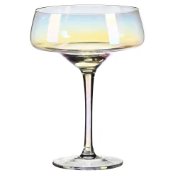 Depot Geschirr & Servieren^Champagnerglas Rainbow