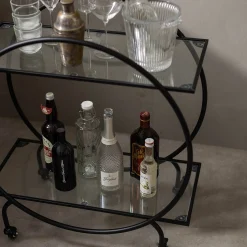 Depot Geschenkideen^Champagnerschale Cosmo