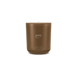 Depot Geschenkideen^Classic Duftkerze Cuir