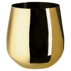 Depot Geschirr & Servieren^Cocktailbecher Jana