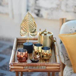 Depot Geschirr & Servieren^Cocktailbecher Jana