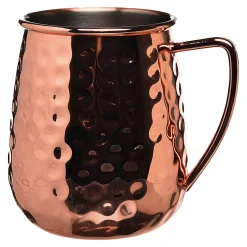 Depot Geschirr & Servieren^Cocktailbecher Phil