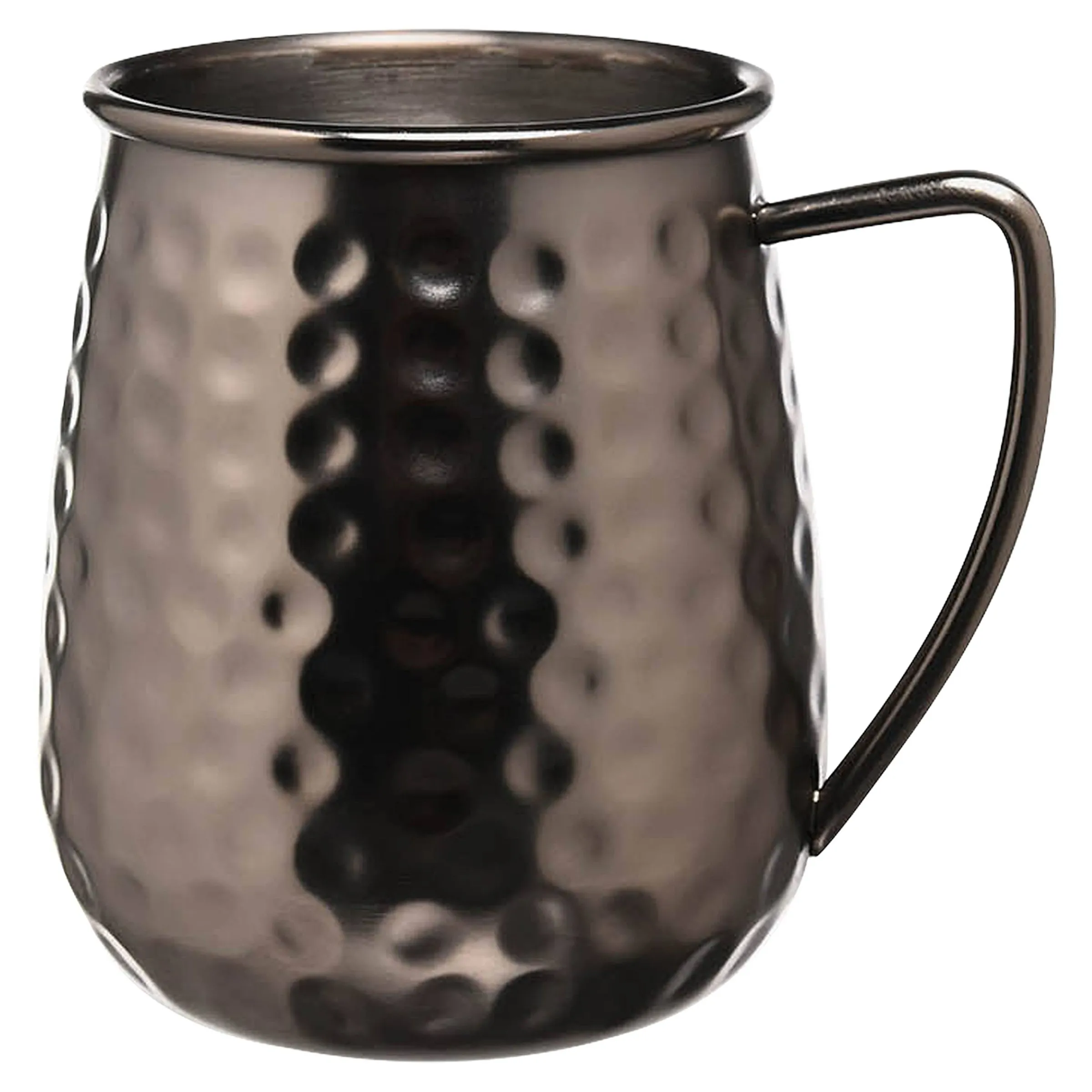 Depot Geschirr & Servieren^Cocktailbecher Phil