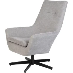 Depot Cord-Loungesessel Bruno> Sessel