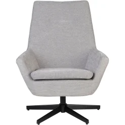 Depot Cord-Loungesessel Bruno><noscript><img width=