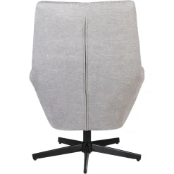 Depot Cord-Loungesessel Bruno><noscript><img width=