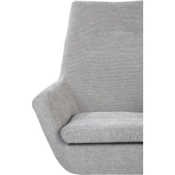 Depot Cord-Loungesessel Bruno><noscript><img width=