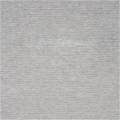 Depot Cord-Loungesessel Bruno><noscript><img width=