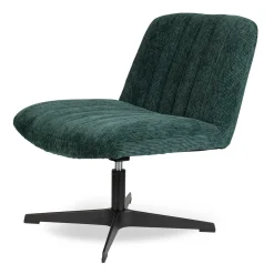 Depot Cordsamt-Loungesessel Belmond> Sessel