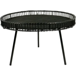 Depot Couchtisch Mia> Beistelltische & Couchtische