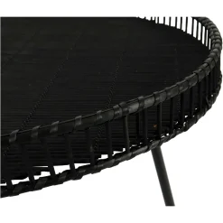 Depot Couchtisch Mia> Beistelltische & Couchtische