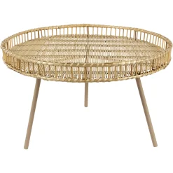 Depot Couchtisch Mia> Beistelltische & Couchtische