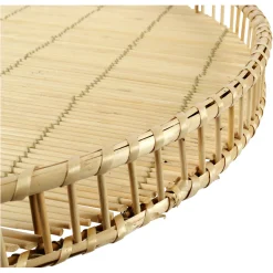 Depot Couchtisch Mia> Beistelltische & Couchtische