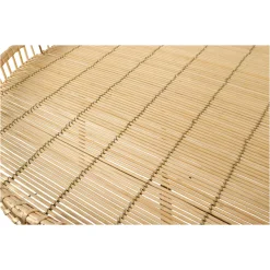 Depot Couchtisch Mia><noscript><img width=