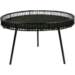 Depot Couchtisch Mia> Beistelltische & Couchtische